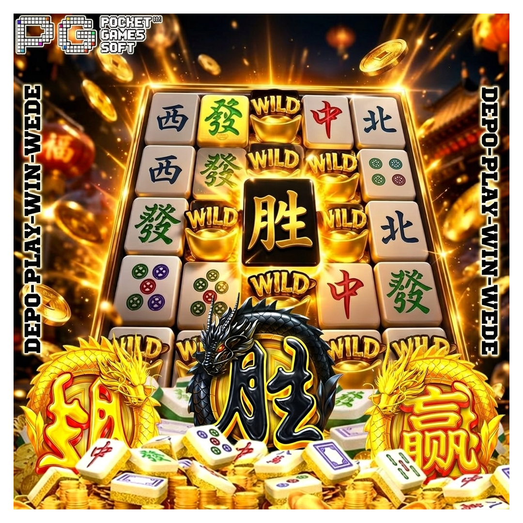 SABUN169 ✺ Mengembangkan Gaya Visual Yang Kuat Untuk Game Online