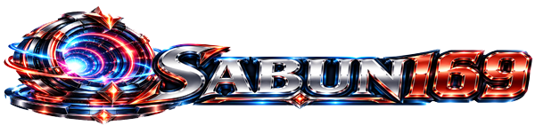 SABUN169